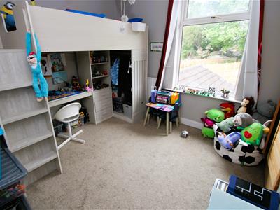 Picture 11